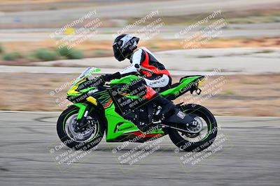 media/Apr-26-2025-2WTD (Sat) [[797c348bd3]]/C Group/140pm/